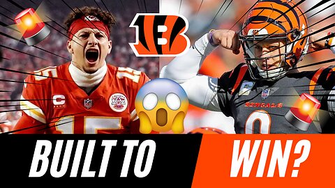 🚀🏆 IS OUR TEAM BUILT TO TAKE DOWN CHAMPIONS? WHO DEY NATION NEWS
