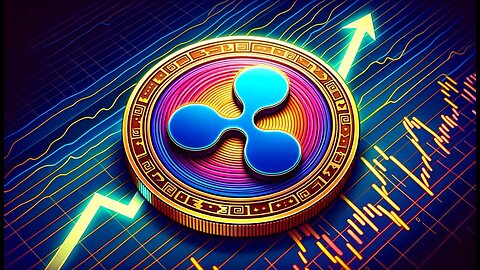 Invest in Ripple XRP?