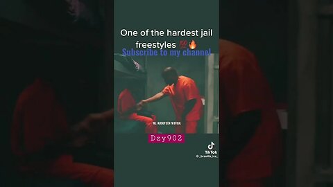🧨he got bars behind bars🌪️#Shorts🔥#freestyle #trend #rap #tubebuddy #subscribe #fyp