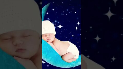 White Noise For Baby Sleep | Белый шум для матери и ребенка | माँ और बच्चे के लिए सफेद शोर #viral