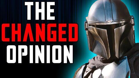 Opinions on The Mandalorian Chapter 20 are ALL OVER THE PLACE