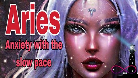 Aries FEEL LIKE YOUR STUCK TRYING TO MAKE A DECISION Psychic Tarot Oracle Card Prediction Reading