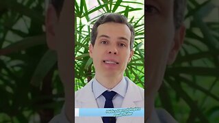 VEJA COMO TRATAR A MICOSE QUE VOCÊ NÃO SABIA 😳😳😳 / Dr. Paulo Müller