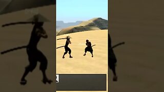 How Kenshi Got Funded For Development | Kenshi Fact 3