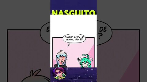 KADE E ZAIDA PARTE 448