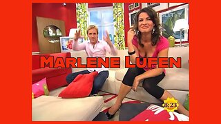 Marlene Lufen 071019