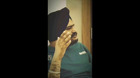 sidhu mossa wala