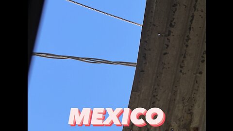 MEXICO