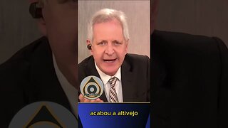 Agora é o Flavio Dino que estabelece a verdade? [AUGUSTO NUNES]