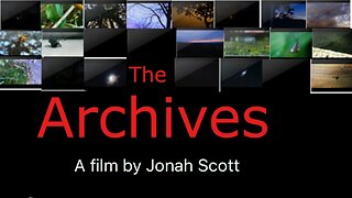 The Archives