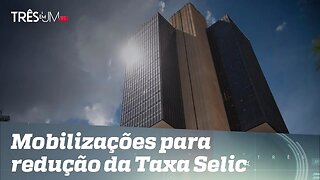 PT manterá críticas à taxa de juros ou recuará? Analistas debatem