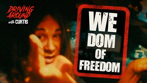 We-Dom of Freedom