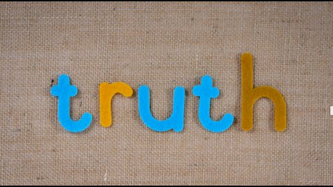 Postmodernism Explained: Is Truth Relative?