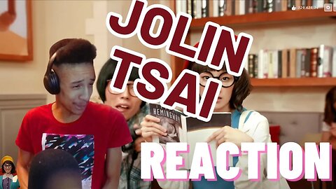 外国人震撼反应！蔡依林《PLAY我呸》爆笑影片 | 蔡依林 Jolin Tsai - PLAY我呸 REACTION