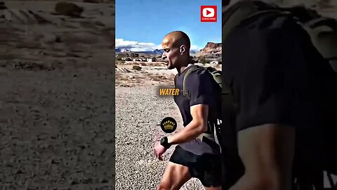 David Goggins - How To Conquer This New Year [2023 Motivation]