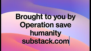 vaccine nanotech detox by operation save humanity substack