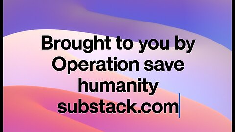 vaccine nanotech detox by operation save humanity substack