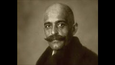 48 Psychological Types According to Gurdjieff