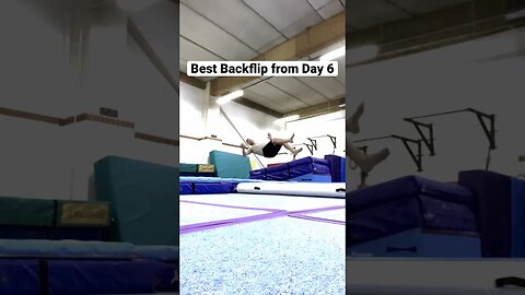 Powerful. #backflip #flip #gymnastics #workout flexibility #mobility #fitness #tumbling #london