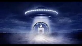 UFO and Exopolitics Groups and CIA Infiltrations Athena and Yazhi Swaruu