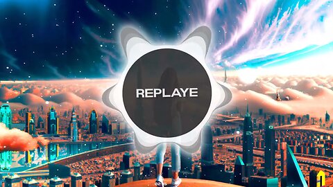 Skeler - Never True #REPLAYE #ReplayeThat #ReplayeThatSong #ReplayeMusic #HardWave #Music #Skeler