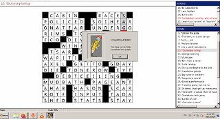 Universal Crossword Dec. 28, 2023