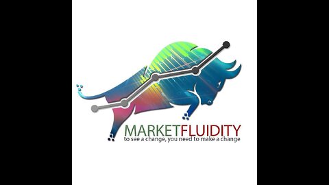 (07) Support Resistance (1.0)_Market Fluidity