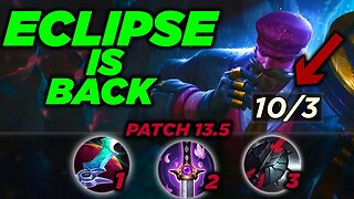 Lethality Graves Jungle Guide Season 13! Learn How To Play & Carry With GRAVES!