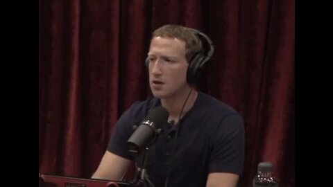 Zuckerberg: FBI hat vor der Wahl 2020 dafür gesorgt, dass Beiträge zu Hunter Bidens Laptop von F...