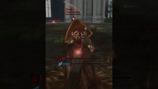 Come here boy!😂🤣#eldenring #eldenringclips #ps4 #ps5 #eldenringgameplay #eldenringpvp #fyp #pvp