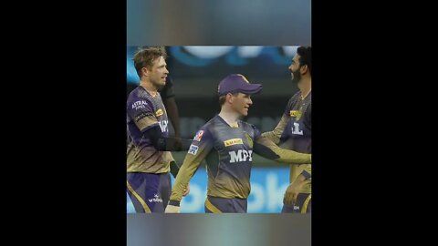 आखिर KKR क्यु परिसान है | lKKR के साम्ने बरि मुसिबत आग इ |#sorts #cricket #ipl #sport#aAakashchopra