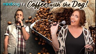 Wake Up And Laugh Tuesday - EP476