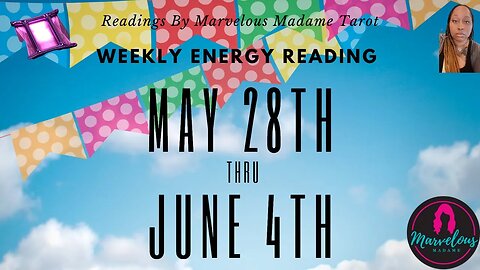 ♊️Gemini: You're going thru hell this week, but stand tall; you know the truth & what must be done!