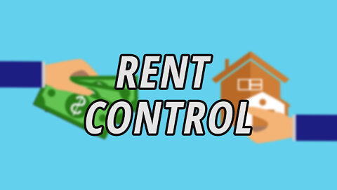 People's Council of St. Petersburg are lobbying to implement "rent control"