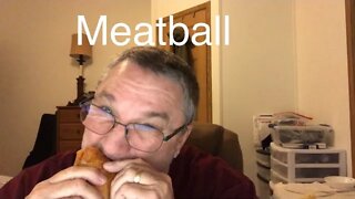 Meatball