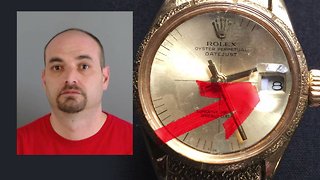 Denver jeweler charged with theft for allegedly selling people fake jewelry