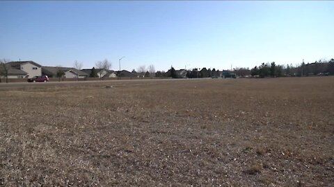 Fort Collins church to transform part of their land for affordable housing