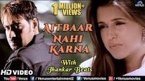 Intezar nai karna had sy zeyada full song