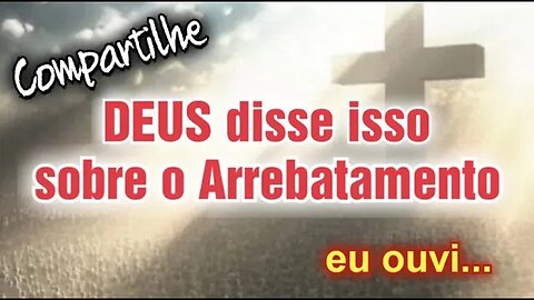 JESUS está Muito perto! #jesus #arrebatamento #biblia #profecia #revelação #144 #apocalypse #fe