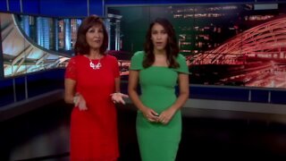 Denver7 News at 10PM Friday, July 2, 2021