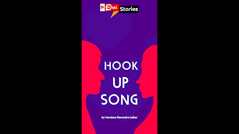 Hook Up Song