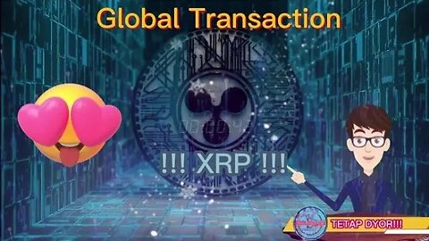 XRP Ripple | Ripple Labs | xrp indonesia | penjelasan singkat xrp ripple | Coin Xrp