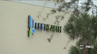 Lee Health is in need of CNA's, so it's turning to students for help