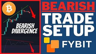 How To Trade The 3 min Chart