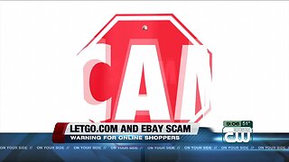 legto.com scam