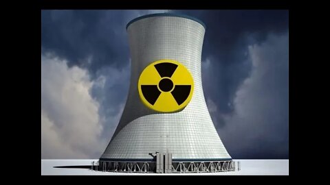 Fears of another Chernobyl, Update on 2nd Nuclear Plant