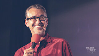 Comedian Flip Schultz to reopen Palm Beach Improv