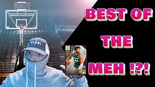 CONTINUED PT. 2 BEST LINEUP ON LIMITED? | ALL GOLD LINEUP FOR WHAT? NEVER | NBA2k MYTEAM