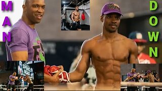 Errol Spence jr vs Yordenis Ugas FINAL THOUGHTS & PREDICTION! ROAD TO UNDISPUTED!!!