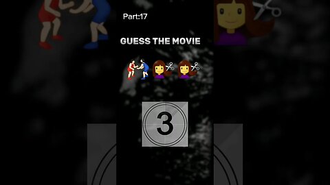 Guess the movie | quiz game | emoji quiz #quizgame #quiz